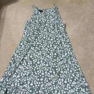 stitch fix dress